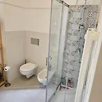 Casa Caprera בית נופש