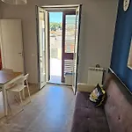 Casa Caprera