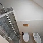 Casa Caprera מסינה