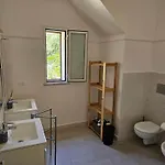 בית נופש Casa Caprera