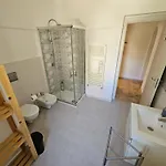 בית נופש Casa Caprera מסינה