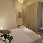 Casa Caprera בית נופש מסינה