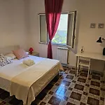 Casa Caprera *