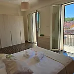 Casa Caprera مسينا